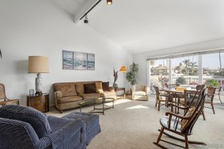 Single Family Residence, 85 Catspaw cpe, Coronado, CA 92118 - 20