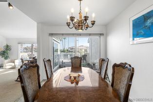 Single Family Residence, 85 Catspaw cpe, Coronado, CA 92118 - 21