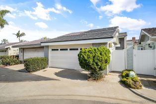 Single Family Residence, 85 Catspaw cpe, Coronado, CA 92118 - 3