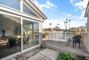 Single Family Residence, 85 Catspaw cpe, Coronado, CA 92118 - 44