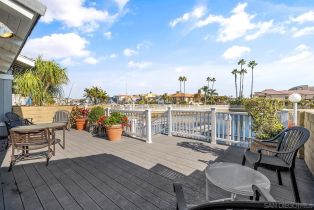 Single Family Residence, 85 Catspaw cpe, Coronado, CA 92118 - 45