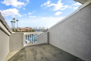 Single Family Residence, 85 Catspaw cpe, Coronado, CA 92118 - 46