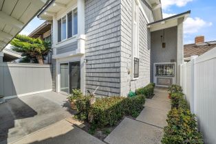 Single Family Residence, 85 Catspaw cpe, Coronado, CA 92118 - 49