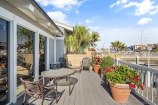 Single Family Residence, 85 Catspaw cpe, Coronado, CA 92118 - 52