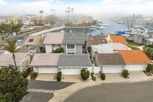 Single Family Residence, 85 Catspaw cpe, Coronado, CA 92118 - 53