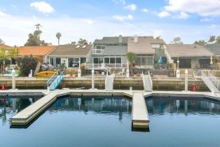 Single Family Residence, 85 Catspaw Cpe, Coronado, CA  Coronado, CA 92118