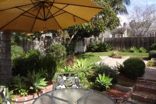 , 324 Rios ave, Solana Beach, CA 92075 - 11