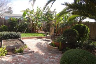 , 324 Rios ave, Solana Beach, CA 92075 - 12