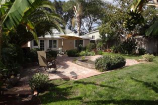 , 324 Rios ave, Solana Beach, CA 92075 - 13