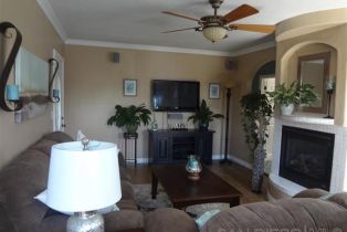 , 324 Rios ave, Solana Beach, CA 92075 - 15