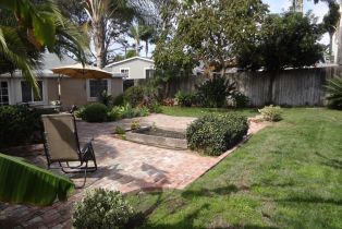 , 324 Rios ave, Solana Beach, CA 92075 - 4