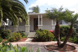 Residential Lease, 324 N Rios Avenue, Solana Beach, CA  Solana Beach, CA 92075