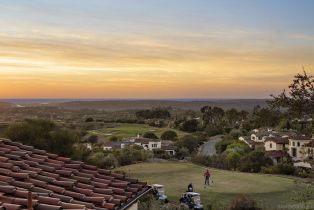 Single Family Residence, 8114 Sendero de la Pradera, San Diego, CA 92127 - 10