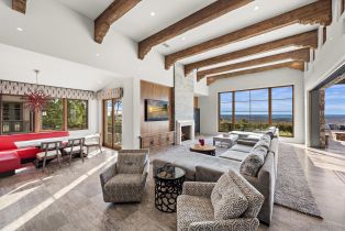 Single Family Residence, 8114 Sendero de la Pradera, San Diego, CA 92127 - 13