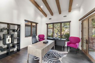 Single Family Residence, 8114 Sendero de la Pradera, San Diego, CA 92127 - 32