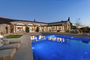 Single Family Residence, 8114 Sendero de la Pradera, San Diego, CA 92127 - 54