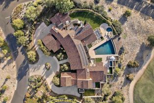 Single Family Residence, 8114 Sendero de la Pradera, San Diego, CA 92127 - 55