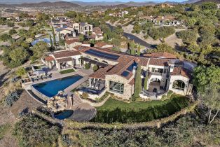 Single Family Residence, 8114 Sendero de la Pradera, San Diego, CA 92127 - 56