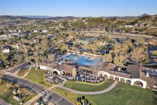 Single Family Residence, 8114 Sendero de la Pradera, San Diego, CA 92127 - 58