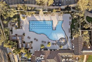 Single Family Residence, 8114 Sendero de la Pradera, San Diego, CA 92127 - 59