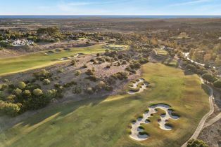 Single Family Residence, 8114 Sendero de la Pradera, San Diego, CA 92127 - 61