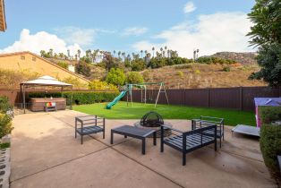 Single Family Residence, 5139 Riverview ct, Fallbrook, CA 92028 - 28