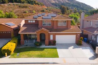 Single Family Residence, 5139 Riverview ct, Fallbrook, CA 92028 - 33