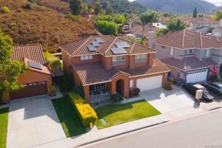 Single Family Residence, 5139 Riverview ct, Fallbrook, CA 92028 - 34