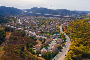 Single Family Residence, 5139 Riverview ct, Fallbrook, CA 92028 - 41