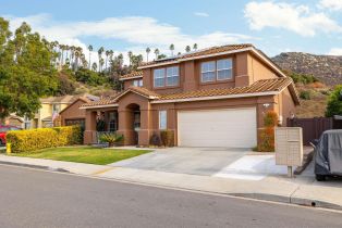 Single Family Residence, 5139 Riverview Ct, Fallbrook, CA  Fallbrook, CA 92028