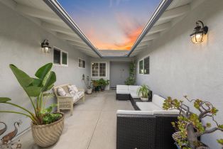 Single Family Residence, 2717 Via Santo Tomas, San Clemente, CA 92672 - 11