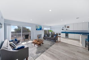 Single Family Residence, 2717 Via Santo Tomas, San Clemente, CA 92672 - 19