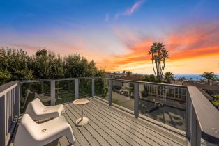 Single Family Residence, 2717 Via Santo Tomas, San Clemente, CA 92672 - 2