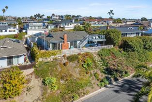 Single Family Residence, 2717 Via Santo Tomas, San Clemente, CA 92672 - 24