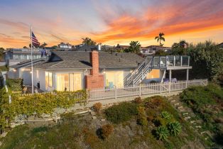 Single Family Residence, 2717 Via Santo Tomas, San Clemente, CA 92672 - 25