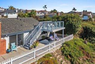 Single Family Residence, 2717 Via Santo Tomas, San Clemente, CA 92672 - 27