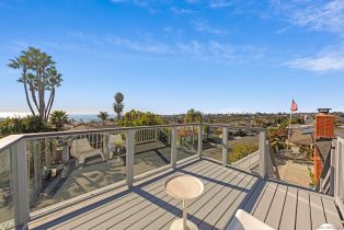 Single Family Residence, 2717 Via Santo Tomas, San Clemente, CA 92672 - 28