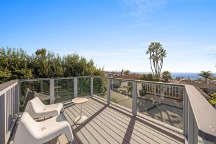 Single Family Residence, 2717 Via Santo Tomas, San Clemente, CA 92672 - 29