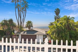 Single Family Residence, 2717 Via Santo Tomas, San Clemente, CA 92672 - 3