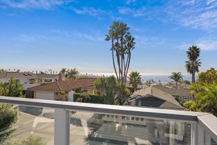 Single Family Residence, 2717 Via Santo Tomas, San Clemente, CA 92672 - 30