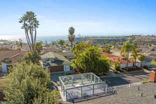 Single Family Residence, 2717 Via Santo Tomas, San Clemente, CA 92672 - 31