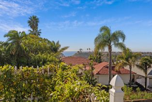 Single Family Residence, 2717 Via Santo Tomas, San Clemente, CA 92672 - 32