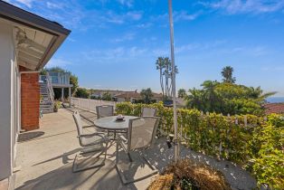 Single Family Residence, 2717 Via Santo Tomas, San Clemente, CA 92672 - 33