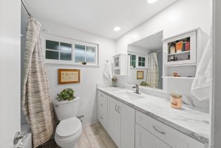 Single Family Residence, 2717 Via Santo Tomas, San Clemente, CA 92672 - 40