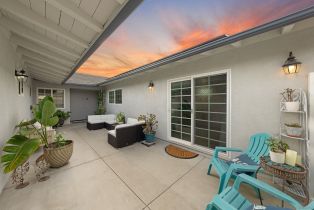 Single Family Residence, 2717 Via Santo Tomas, San Clemente, CA 92672 - 50