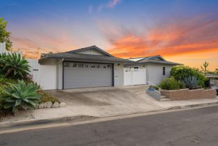 Single Family Residence, 2717 Via Santo Tomas, San Clemente, CA 92672 - 51