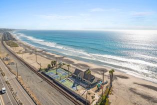 Single Family Residence, 2717 Via Santo Tomas, San Clemente, CA 92672 - 52