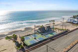 Single Family Residence, 2717 Via Santo Tomas, San Clemente, CA 92672 - 53