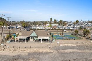 Single Family Residence, 2717 Via Santo Tomas, San Clemente, CA 92672 - 54