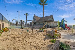 Single Family Residence, 2717 Via Santo Tomas, San Clemente, CA 92672 - 56